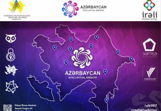 В Азербайджане выявят лучших знатоков среди молодежи