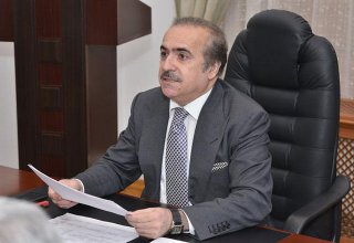 Закон «О кинематографии» Азербайджана должен предусматривать льготы и преференции - председатель парламентского комитета