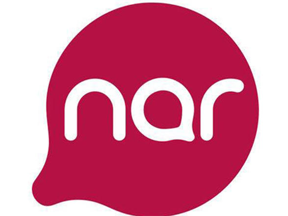 Nar presents its new shop in Azerbaijan's Agdam