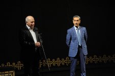 История Карабахского ханства, вероломства и предательства армян (ФОТО)