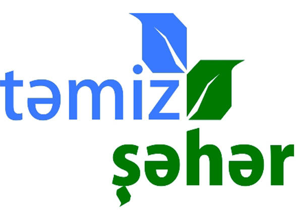 Azerbaijan's Temiz Sheher selects financial reporting auditor