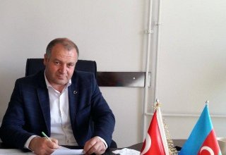 Граждане Турции, посетившие оккупированный Нагорный Карабах, должны быть привлечены к уголовной ответственности - ASİMDER