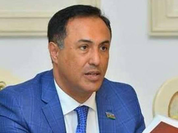 MP: Azerbaijani public repeatedly witnessed biased work of OSCE ODIHR
