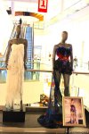Ройа Айхан представила коллекцию сценических костюмов – презентация вызвала большой ажиотаж (ФОТО)