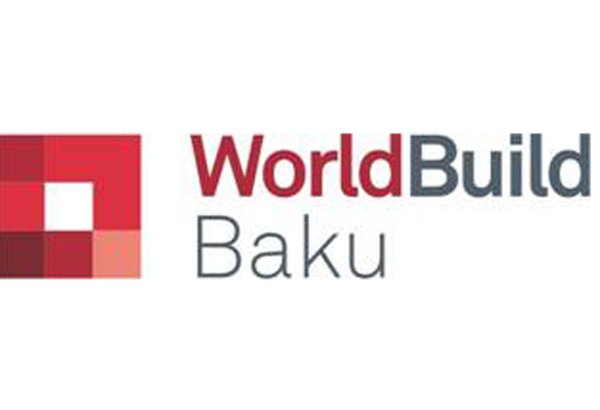 На WorldBuild Baku 2017 будут представлены национальные стенды четырех зарубежных стран