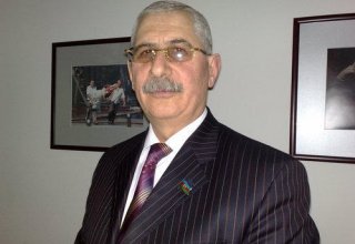 Все, пытавшиеся посягнуть на стабильность в Азербайджане, получат достойное наказание - депутат