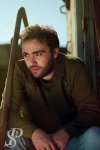 Иранский певец Сохел Пакдел снял клип на азербайджанском языке (ВИДЕО, ФОТО)