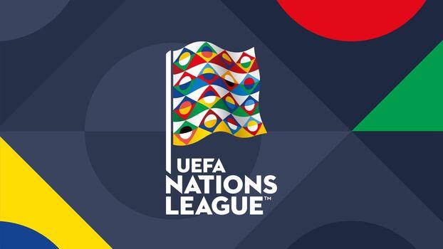 Сборная Азербайджана по футболу сыграет в четвертом дивизионе Лиги наций УЕФА