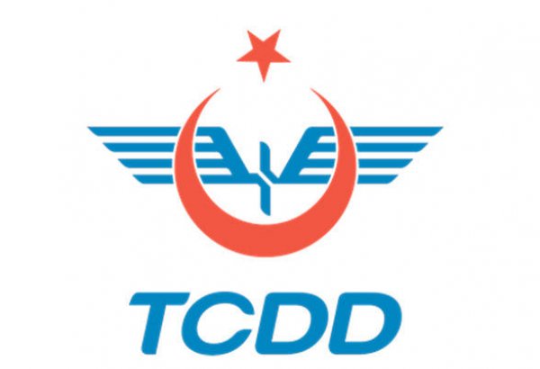 TCDD’nin 161. yılı dolayısıyla Ankara YHT gar’da ödüllü satranç turnuvası düzenliyor