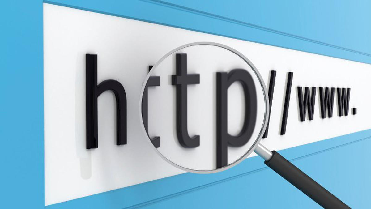 Number of Azerbaijani internet domains increase year on year