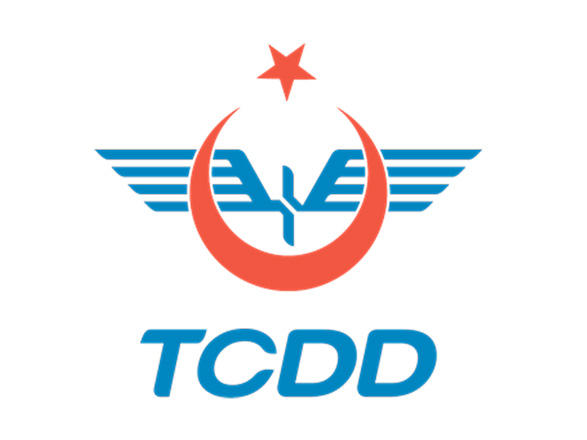 TCDD’nin 161. yılı dolayısıyla Ankara YHT gar’da ödüllü satranç turnuvası düzenliyor