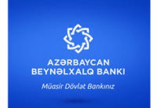 Международный банк Азербайджана – уполномоченный банк Бакинского шопинг-фестиваля