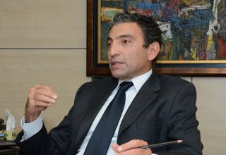 Азербайджанский Unibank прокомментировал слухи об объединении (Эксклюзив)