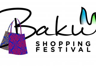 What can 3rd Baku Shopping Festival offer?