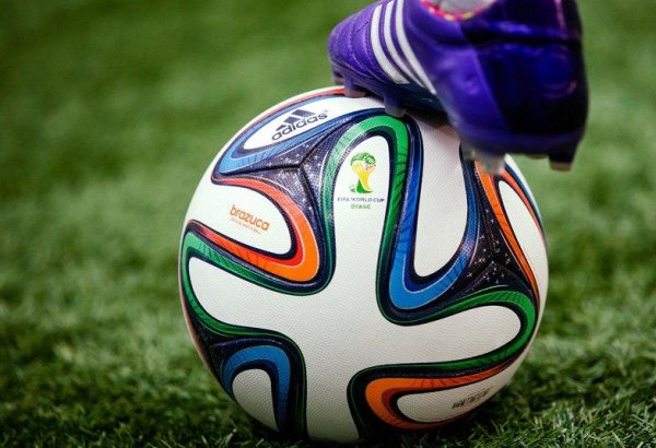 CONMEBOL выступила за безопасное возвращение футбола в странах Южной Америки