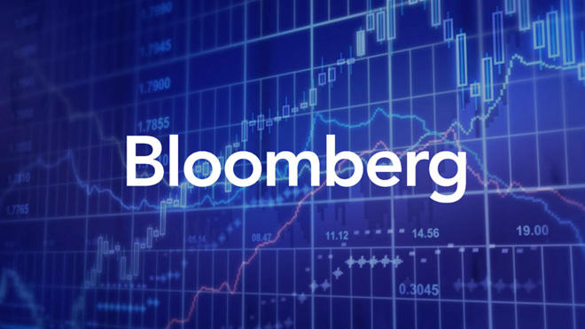 Saxo Bank: Bloomberg Energy Index reaches 10-month high