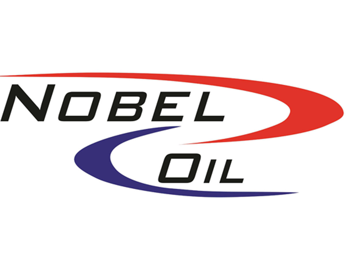 Nobel Oil Services obtains certificate in oil and gas industry in South Caucasus