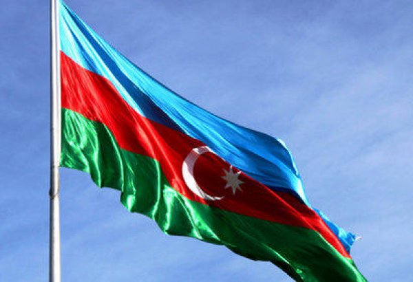 Azerbaijan marks National Youth Day