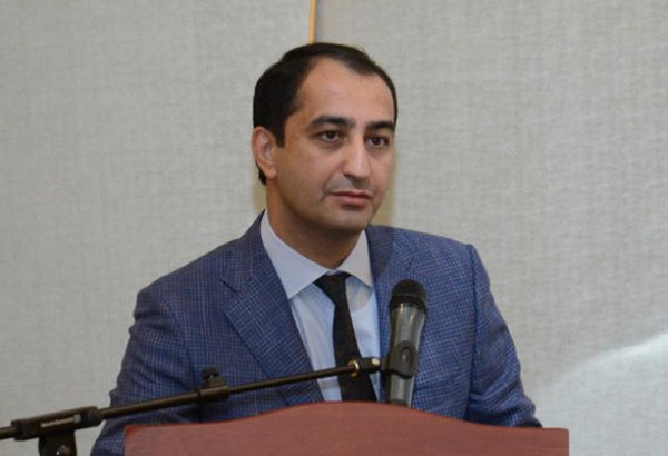 В Азербайджане предлагают создать единую инвестплатформу для тюркоязычных стран
