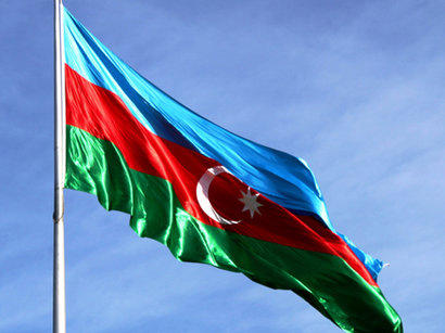Azerbaijan marks 26th independence anniversary