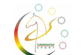 Триумфальные итоги  Азиады-2017 –  начало новых побед туркменского спорта (ФОТО)