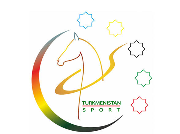 Триумфальные итоги  Азиады-2017 –  начало новых побед туркменского спорта (ФОТО)