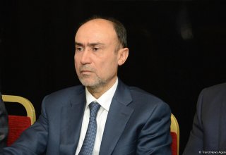 Azerbaijan expects decline of overdue loans