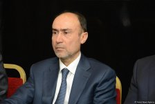 Качество банковского обслуживания в Азербайджане в ряде случаев оставляет желать лучшего - омбудсмен (ФОТО)