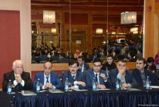State Committee: Armenians don’t have evidence that Azerbaijan destroyed monuments (PHOTO)