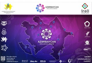 Молодежный интеллектуальный турнир охватит 70 городов и районов Азербайджана