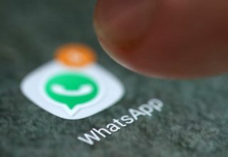 Найдена опасная уязвимость в WhatsApp