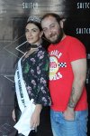 "Miss & Mister Azerbaijan – 2018" gözəllik müsabiqəsinin ikinci kastinqi keçirilib (FOTO)