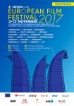 В Баку пройдет VIII Фестиваль Европейского кино: пресс-конференция (ФОТО)