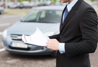 Azerbaijan improves system within compulsory liability insurance of vehicle owners