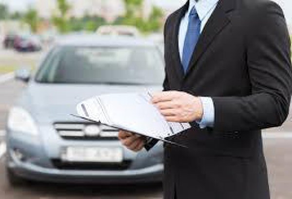 Azerbaijan sees increase in costs for int'l civil liability insurance system of car owners