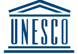 Action Plan for 43rd session of UNESCO World Heritage Committee in Baku approved