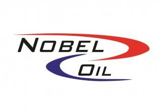 Менеджеры Nobel Oil Services прошли серию тренингов в Университете ADA