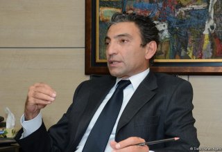 Unibank: Банкам Азербайджана необходима “передышка” (Интервью)