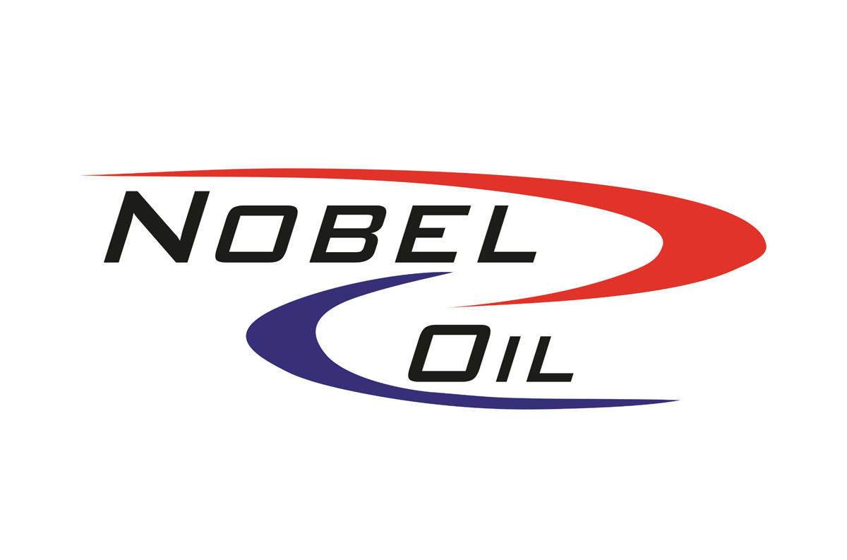 Менеджеры Nobel Oil Services прошли серию тренингов в Университете ADA