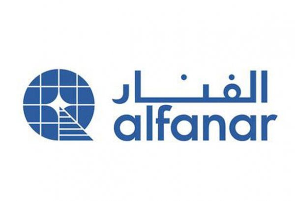 ALFANAR closes financing for landmark 50 MW Solar PV IPP project in Egypt