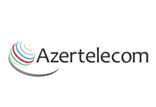 AzerTelecom принял участие в Шестой карьерной ярмарке