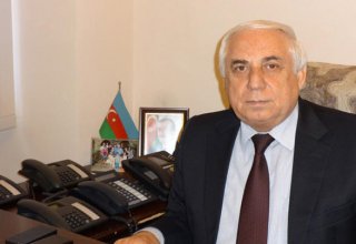 Seniority accumulated in Russia not taken into account during pension assigning in Azerbaijan