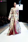 Azerbaijan Fashion Week – день первый: сказка в марокканском стиле (ФОТО/ВИДЕО)