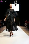 Azerbaijan Fashion Week – день первый: сказка в марокканском стиле (ФОТО/ВИДЕО)