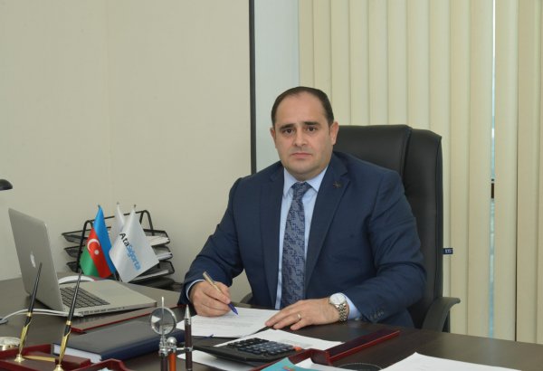 Азербайджанская СК ожидает роста сборов по добровольным видам страхования