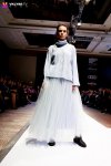 "Azerbaijan Fashion Week" rəsmi moda həftəsinin 7-ci mövsümü keçiriləcək (FOTO)