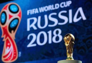 Сборная Сербии победила команду Коста-Рики в матче чемпионата мира по футболу (ВИДЕО)