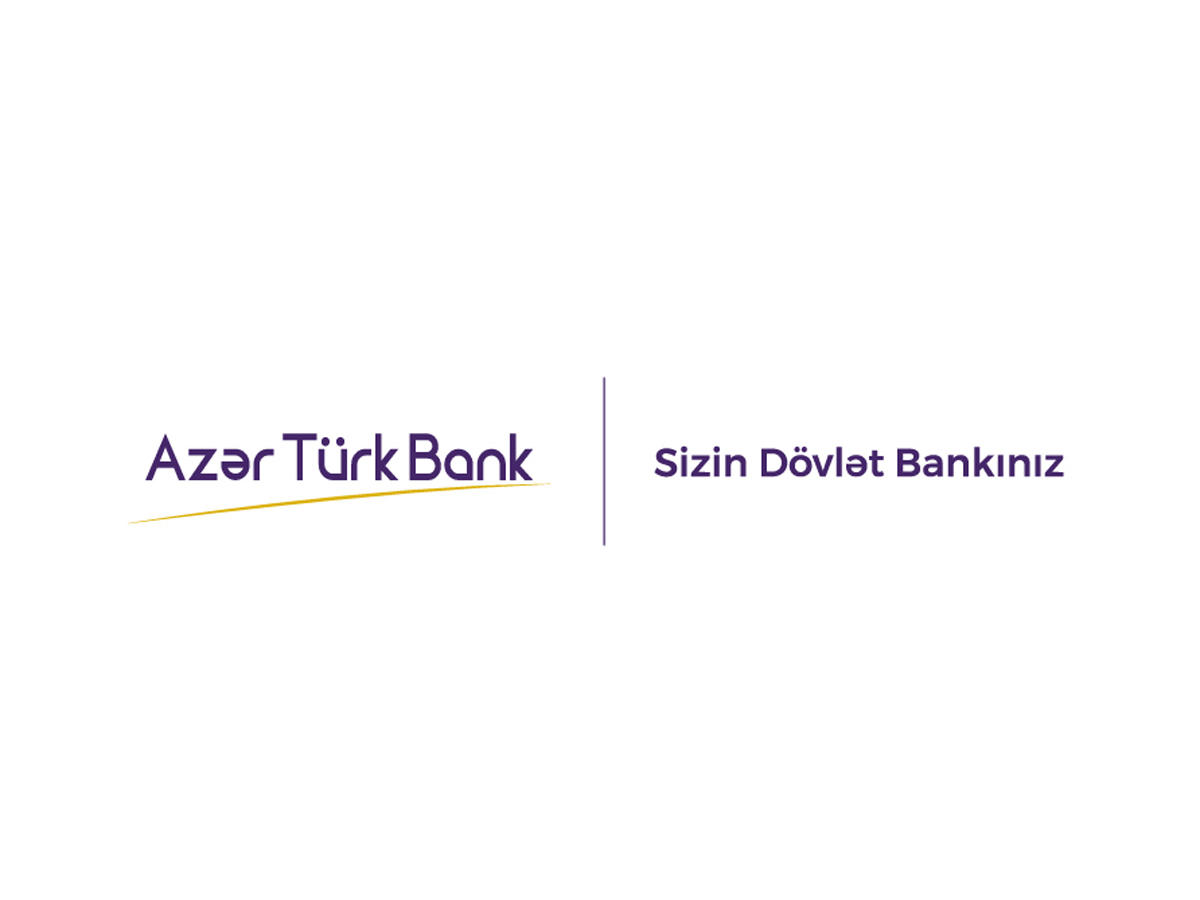 "Azər Türk Bank" ipoteka kreditlərinin faiz dərəcəsini endirdi