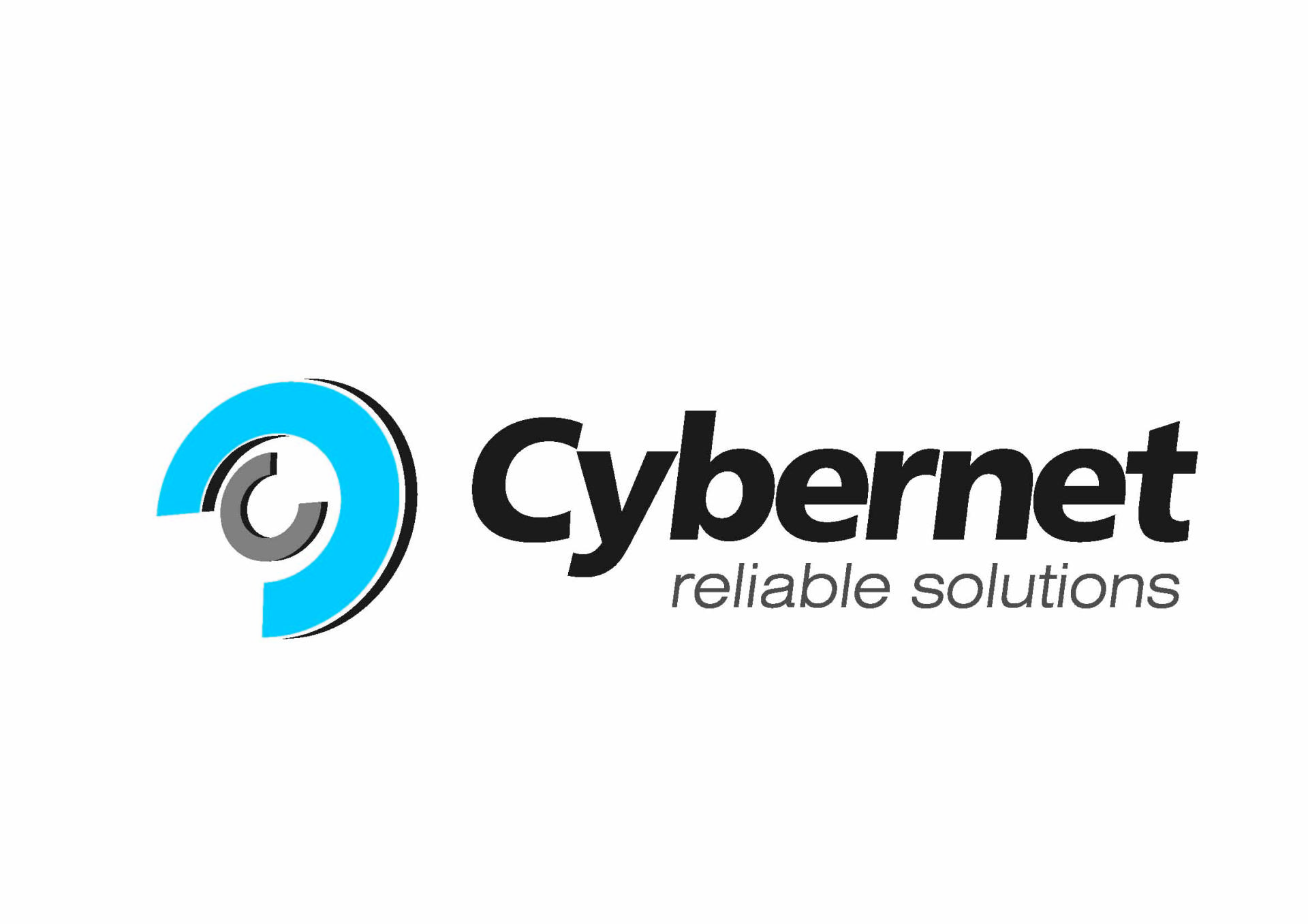 Cybernet Daşınar əmlakın yüklülüyünün dövlət reyestrinin proqram təminatını hazırlayacaq