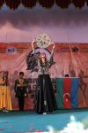 “Qarabağ Kuboku” sona çatıb - Qaliblərin siyahısı (FOTO)